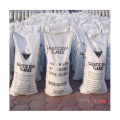 Envío 4fcl Caustic Soda Flakes 99% Precio CIF