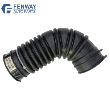 Air Filter Hose 17881-0L120 17881-17120 17881-74610 for Toyota 4Runner Hilux Hiace