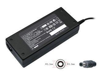 Replacement Toshiba Laptop Adapter  20V 3.7A 75W 5.5*2.5 No