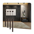 /msite/products/detail/productid/62667190/id/1508358.html