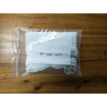 NET for head mesh string kit