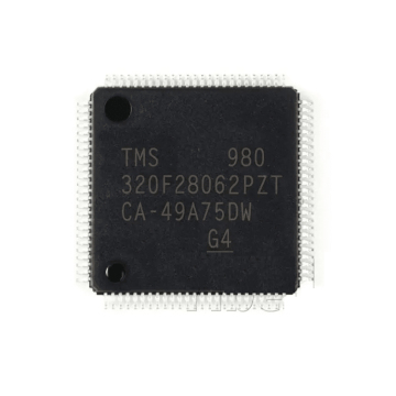 MSP430F2618 IC Chips - Original and Variants