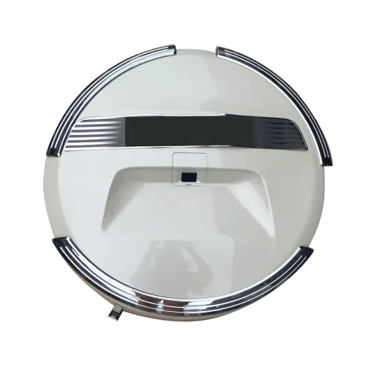 TDCMY Car Exterior Accessories Spare Tire Cover for Toyota Prado FJ150 2012-2020