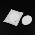 White Non Woven Disposable Eye Pad