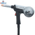 XLSpoolrunner 200 ডাইরেক্ট প্লাগ-ইন স্পুল গান 20ft(6m) XL770967