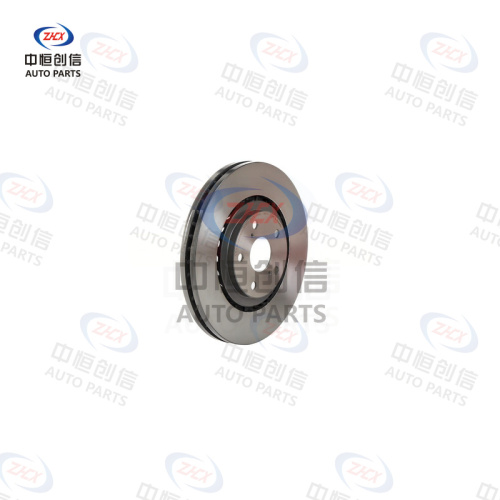 Lexus RX এর জন্য ফ্রন্ট ব্রেক ডিস্ক