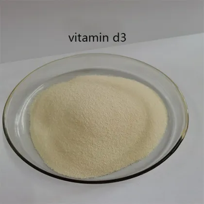 health care products bulk vitamin d3 powder
