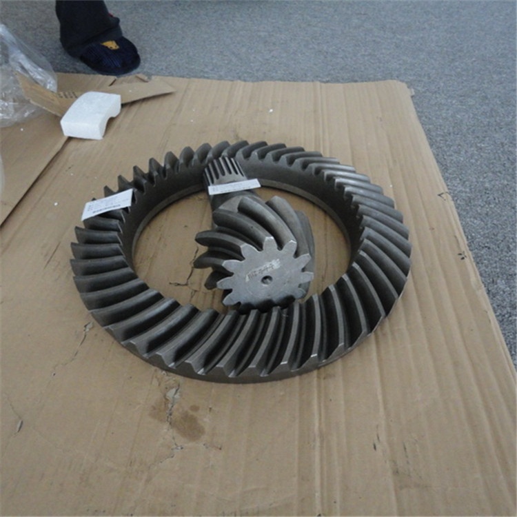 Spare Parts 190c 8 3 1 Jpg