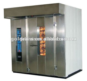 price of bakery machinery