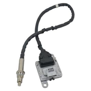 12V Truck NOx Sensor 5WK96747 227908539R