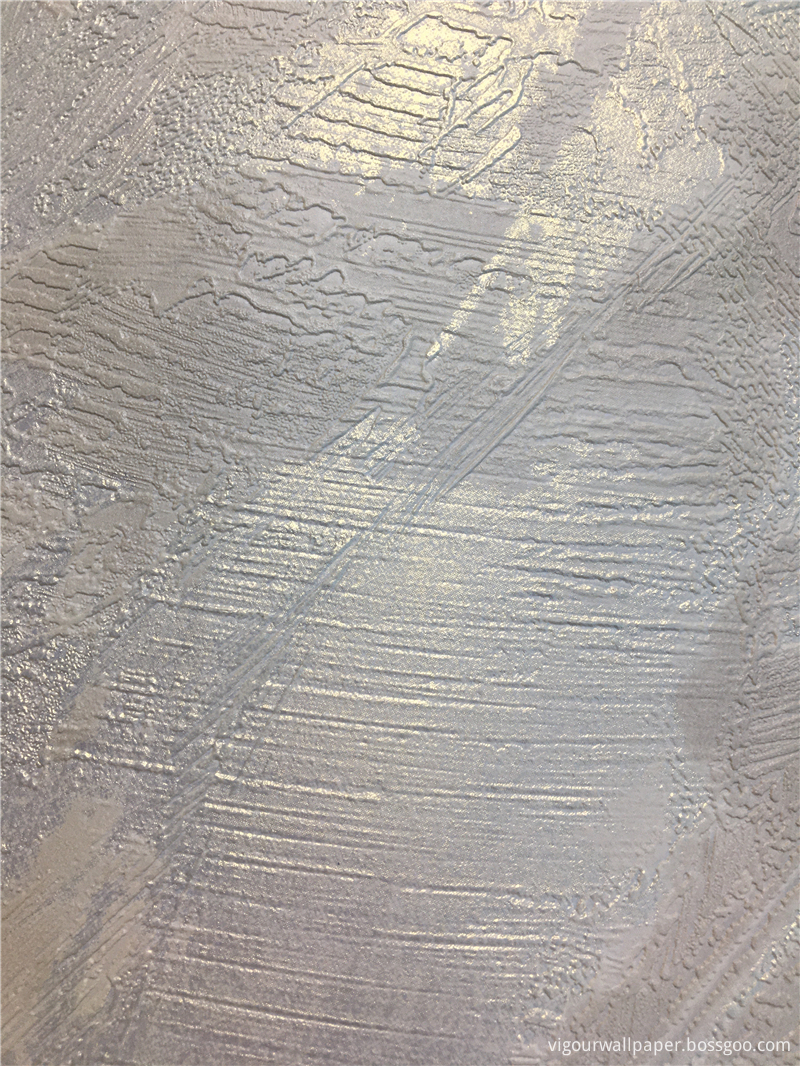 Decoration Pvc Wallpaper 2021091820 Jpg