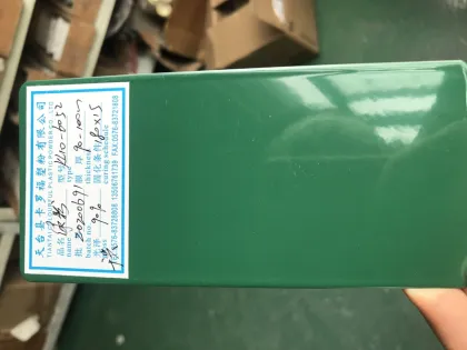 Electrostatic Paint Powder Coating Machinery for Metal Coating