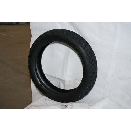 Ebikes de neumáticos gordos construidos para su rendimiento y estilo