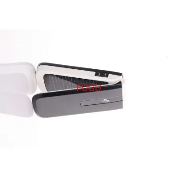 Portbale Solar Charger for All Mobile Device iphone, ipad, tablet pc