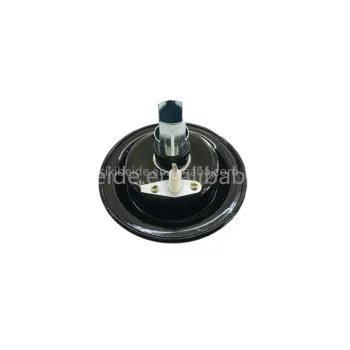 High-Quality BURNR-HEAD Gas Range Part 12500050 for Whirlpool Stove: Essential Upgrade for Your Kitchen Appliance