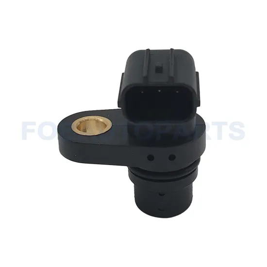 Engine Crankshaft Position Sensor Compatible For Mazda 2 DE 1.3 3 BK 1.4 1.6 ZJ01-18-221 ZJ0118221 J5T30471" 

However, to make it more concise and SEO-friendly, you might consider:

"Crankshaft Position Sensor Compatible With Mazda 2 DE 1.3/1.4/1.6 ZJ01-