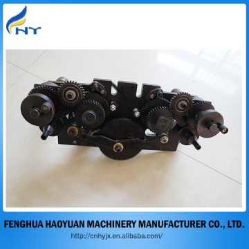OEM precision gear for transmission, drive
