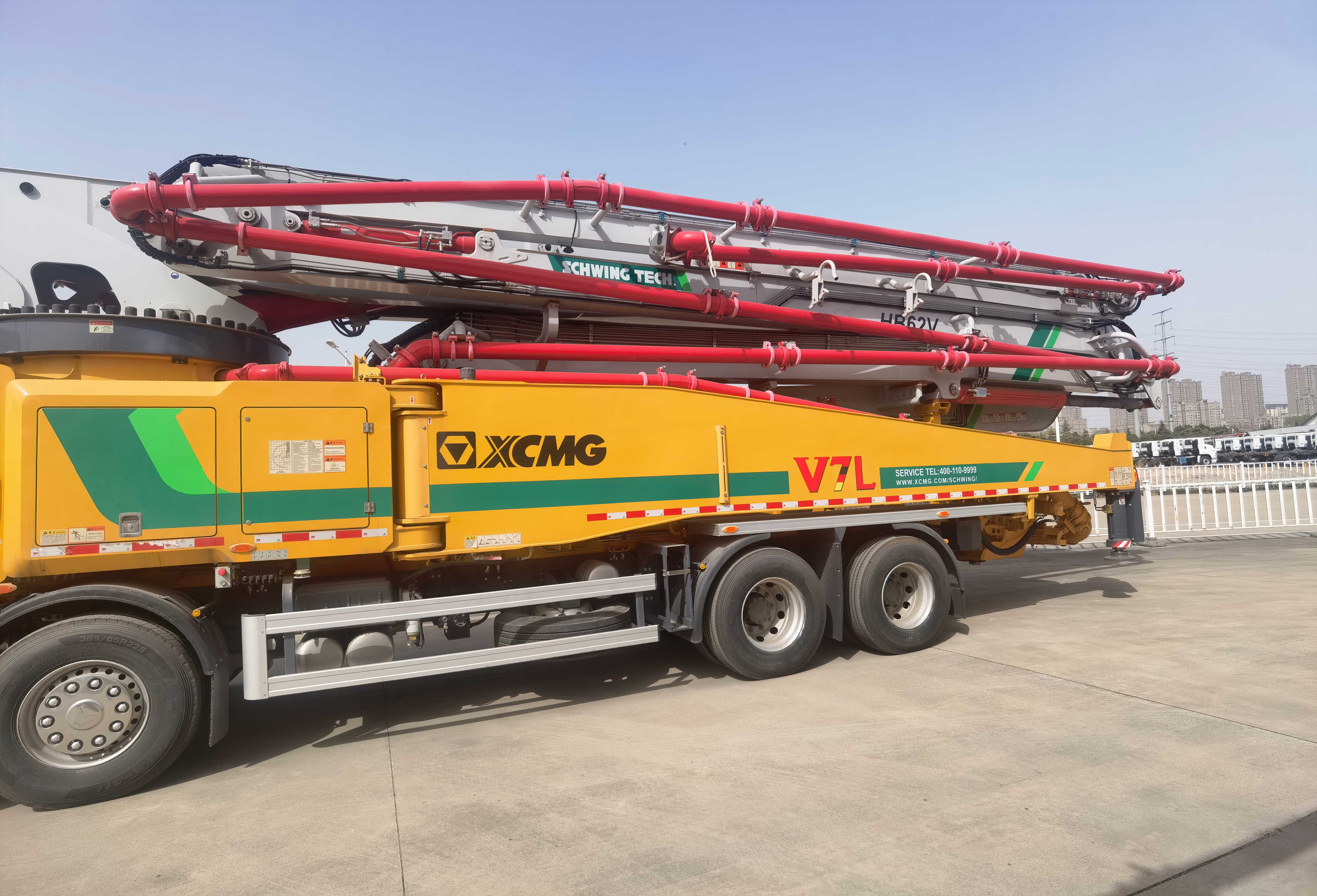used-septic-pump-trucks used-septic-pump-trucks