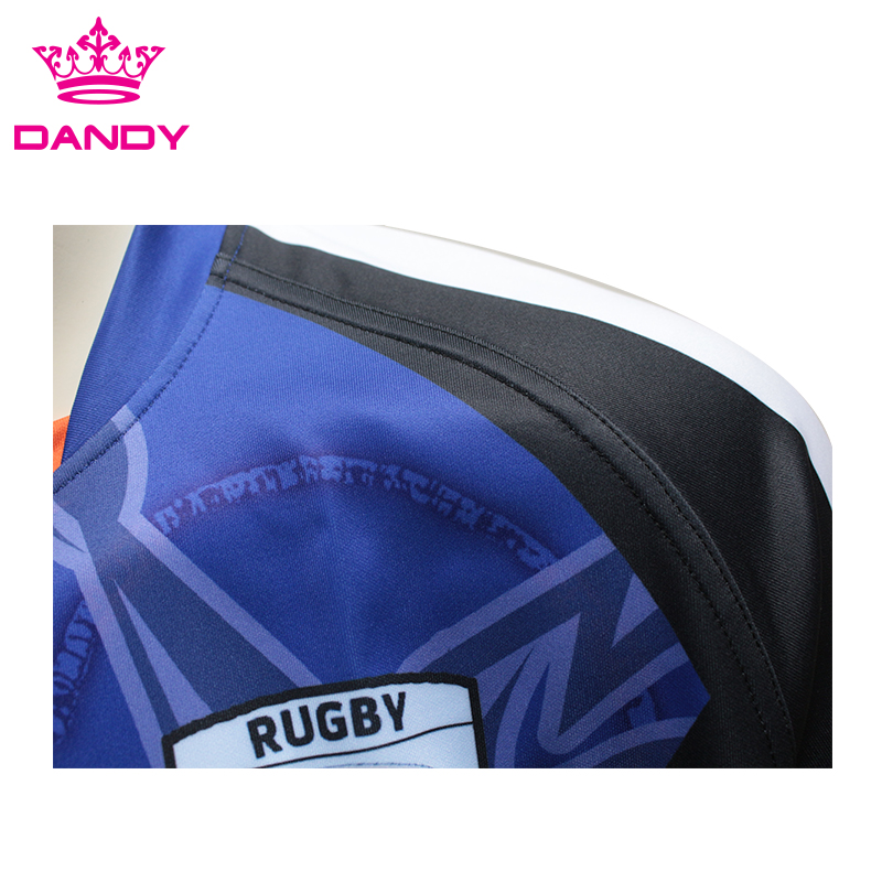 도매 남아프리카 럭비 월드컵 저지, 고품질 도매 남아프리카 럭비 월드컵 저지