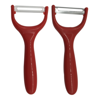 Cheaper Ceramic Vegetable Peeler