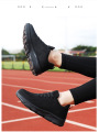 2023 Fashion Woman&#39;s Sport Shoes Sneaker Shoes