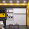 /msite/products/detail/productid/59839917/id/1000009.html