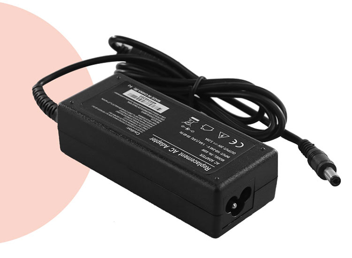 power adapter 20v 3.25a