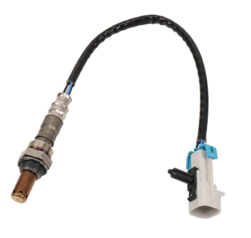 Factory Wholesale Oxygen Sensor 12607410 for GMC Buick Cadillac CTS Chevrolet with Long Warranty