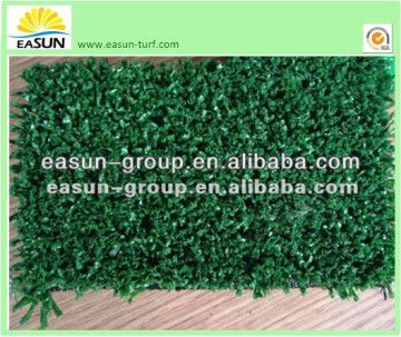 sporting synthetic artificial grass turf lawn carpet hot offer