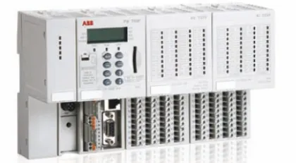 alanjld1688@163.com   MDS-B-PJEX   MDS-B-SP-075   MDS-B-SP-110   MDS-B-SP-15   MDS-B-SP-150