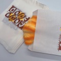 /msite/products/detail/productid/68265012/id/1677392.html