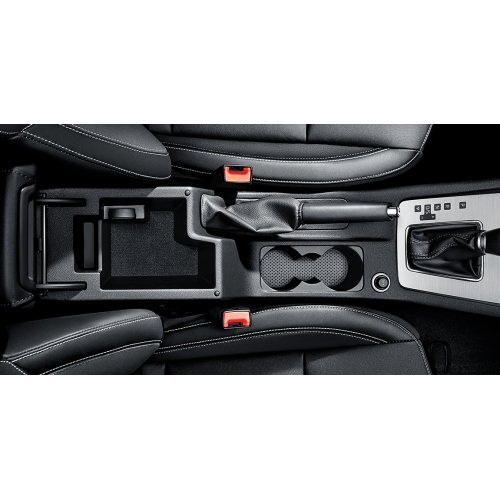 2025 Skoda octavia pro tsi280