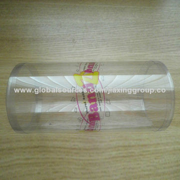 Hot sale candy tubes, available in various color, OEM orders are welcome