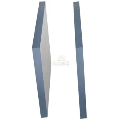Shade Board Celling Polycarbonate Sun Shine Sheet