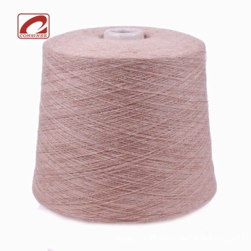 Camel Hair Yarn - Everything you need to know about knitting with it