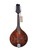 Musoo Brand Acoustic Mandolin Guitar (MM-A90)