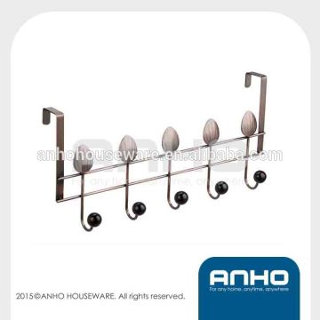 wire clothes hangers