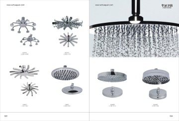 European Factory faucet accessories