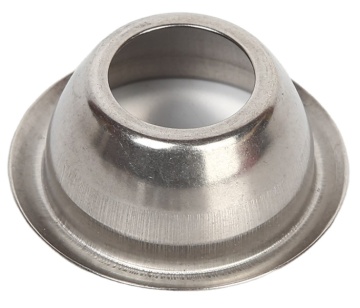 Home Stamping Hardware Parts OEM Manufacturers