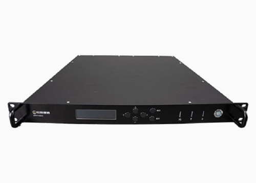 High Speed Satellite Modem, High Quality High Speed Satellite Modem on ...