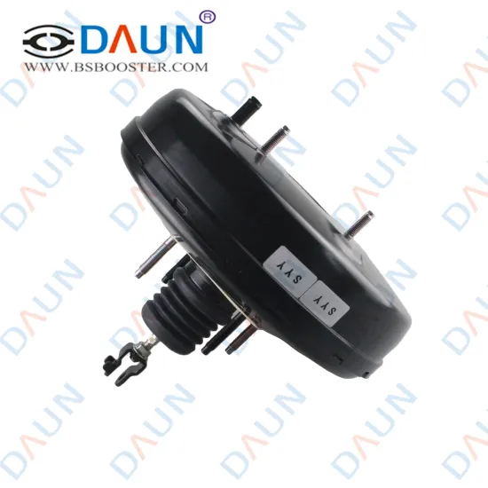 Brake Booster for Honda Freed 2008