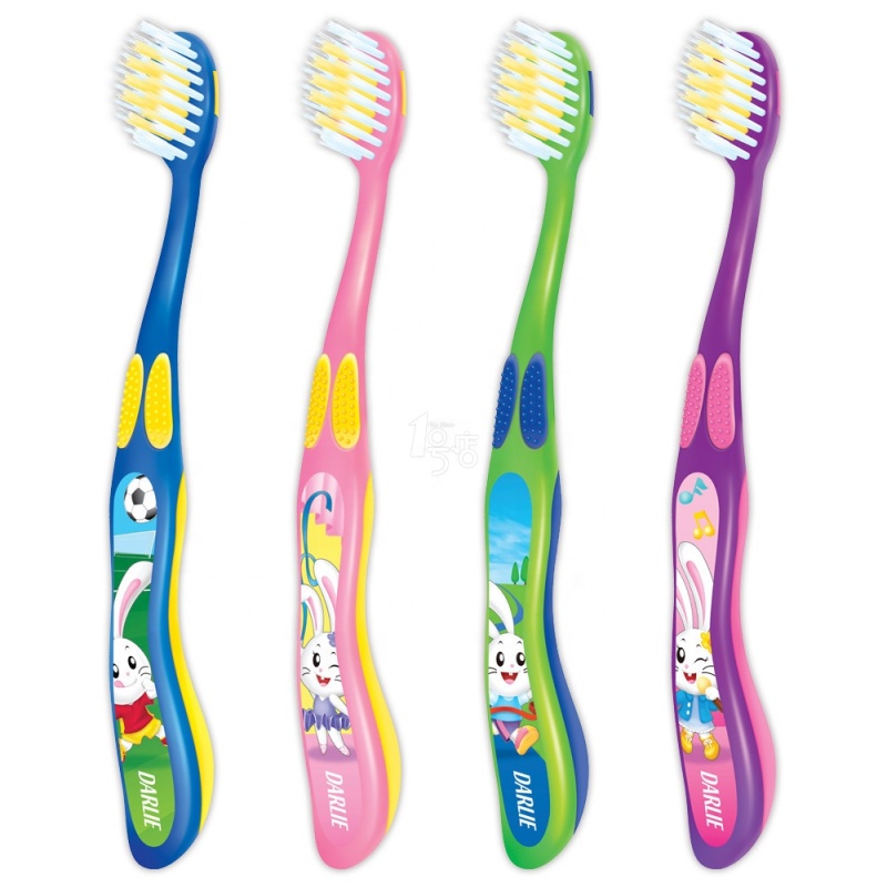 Hot Sale High-Speed Toothbrush Making Machine: Best Quality and Price