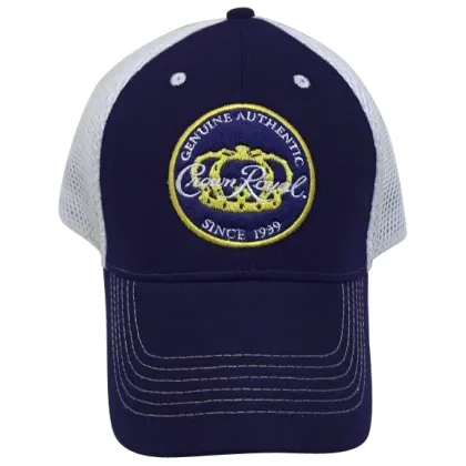 Sports Baseball Trucker Cap, New Snapback Era Hat (YZTC4)