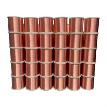 Malaysia transformer 20Copper Wire