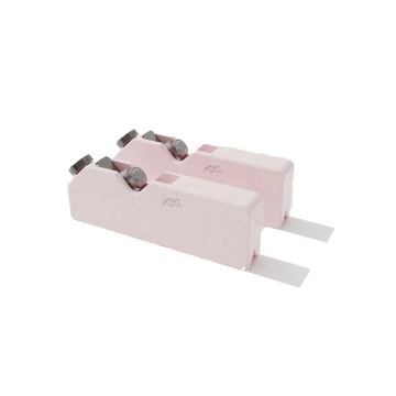 Small Chamfer Soap Candle Trimming Tools & DIY Home Soap Candle Making Machine