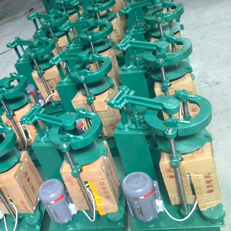 New High-Capacity Industrial Steel Belt Conveyor & Mining Vibrating Screen with PLC Motor