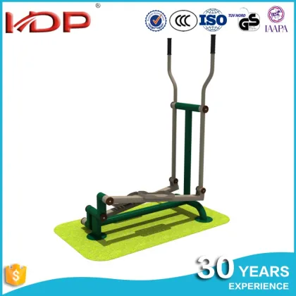 Promotional Body Tech Fitness Equipment & Strength Training Gear