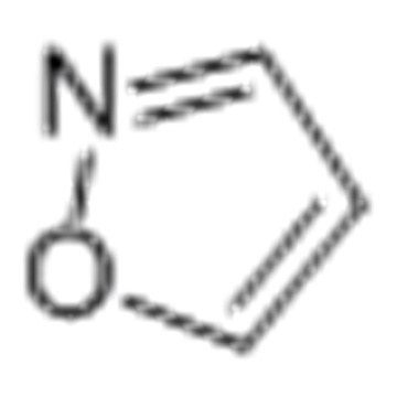 Isoxazolo CAS 288-14-2