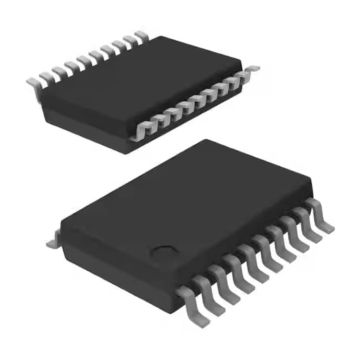 Universeller IC -Programmierer für RF- und RFID -Komponenten