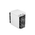 BlockChain LTC Miner Bitmain AntMiner L7 9500MH / S